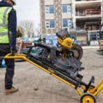 Dewalt vasi anadiploumeni DE7260 2