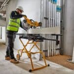 Dewalt vasi anadiploumeni DE7260 3