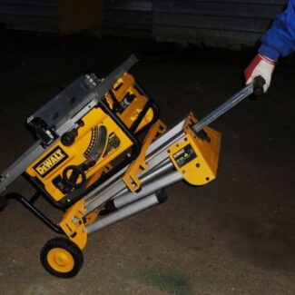 Dewalt vasi anadiploumeni DE7400 1 1