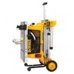 Dewalt vasi anadiploumeni DE7400 2