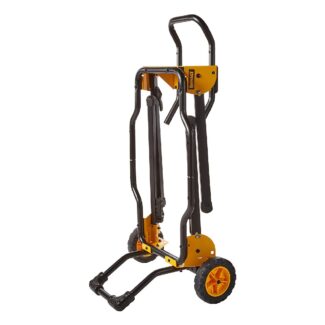 Dewalt vasi anadiploumeni DE74911 1