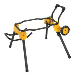 Dewalt vasi anadiploumeni DE74911