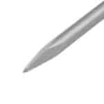 Dewalt veloni SDS Plus dt6801 1