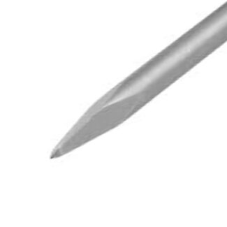 Dewalt veloni SDS Plus dt6801 1