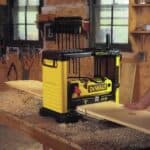 Dewalt xehondristiras DW733 1