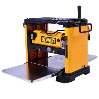 Dewalt xehondristiras DW733 2