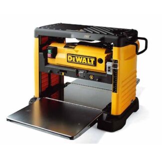 Dewalt xehondristiras DW733