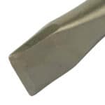 Dewalt καλεμι επιπεδο SDS MAX 1