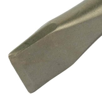 Dewalt καλεμι επιπεδο SDS MAX 1