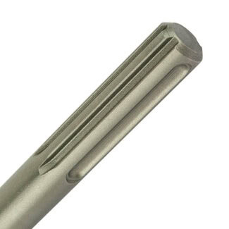 Dewalt καλεμι επιπεδο SDS MAX 2