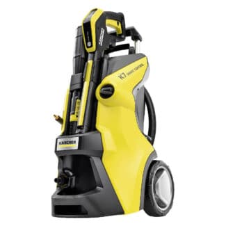 Karcher plistiko K 7 Smart Control 1.317 200.0