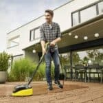 Karcher plistiko K 7 Smart Control home 1.317 203.0 1