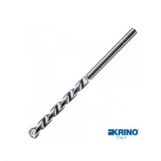 Krino diamantotripano genikis xrisis