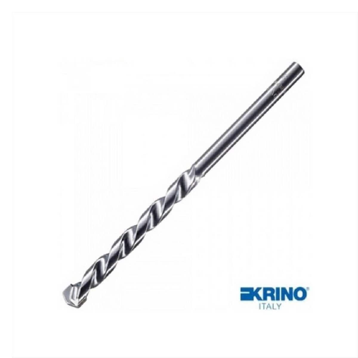 Krino diamantotripano genikis xrisis Krino diamantotripano genikis xrisis