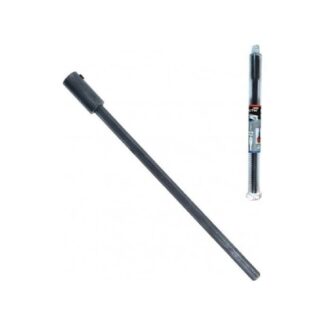 Tactix proektasi gia odigo potirotripanou 440361