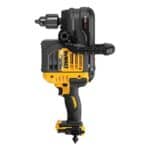 dewalt KATHETO drapano dcd460NT 1