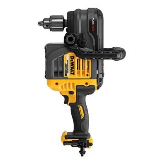 dewalt KATHETO drapano dcd460NT 1