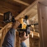 dewalt KATHETO drapano dcd460NT 3