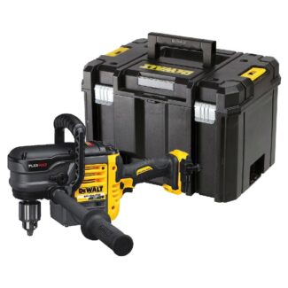 dewalt KATHETO drapano dcd460NT