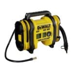 dewalt aerosimpiestis mpatarias 18v dcc018n 1