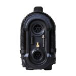 dewalt aerosimpiestis mpatarias 18v dcc018n 2