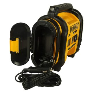 dewalt aerosimpiestis mpatarias 18v dcc018n 3