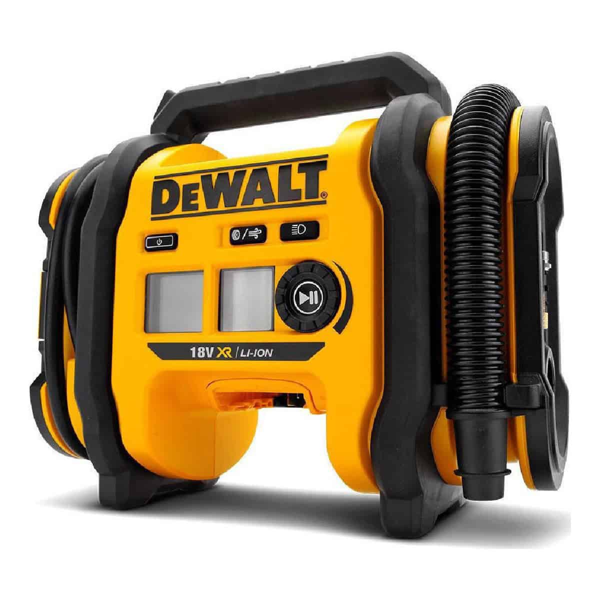 dewalt aerosimpiestis mpatarias 18v dcc018n dewalt aerosimpiestis mpatarias 18v dcc018n