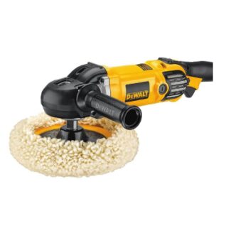 dewalt alifadoros dwp849x 1