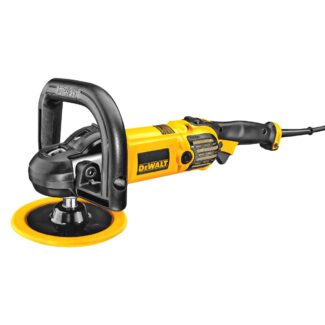dewalt alifadoros dwp849x