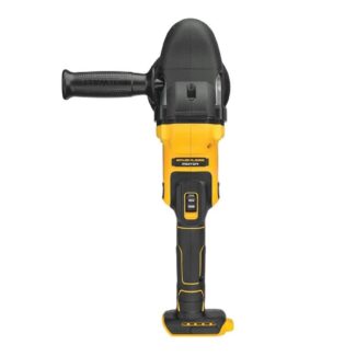 dewalt alifadoros mpatarias 18v dcm848n 1
