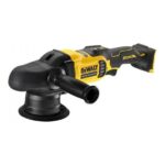 dewalt alifadoros mpatarias 18v dcm848n