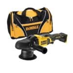 dewalt alifadoros mpatarias 18v dcm848n 2