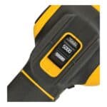 dewalt alifadoros mpatarias 18v dcm848n 3