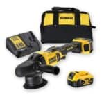 dewalt alifadoros mpatarias 18v dcm848p2