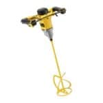 dewalt anadeutiras dwd241 1