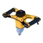 dewalt anadeutiras dwd241