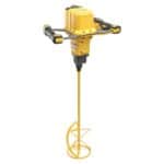 dewalt anadeutiras mpatarias 54v dcd240n