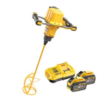 dewalt anadeutiras mpatarias 54v dcd240x2 1