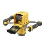 dewalt anadeutiras mpatarias 54v dcd240x2