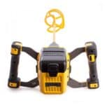 dewalt anadeutiras mpatarias 54v dcd240x2 2