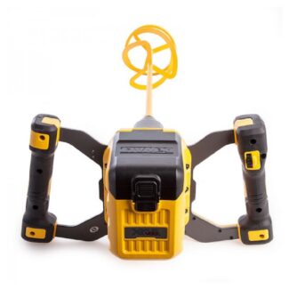 dewalt anadeutiras mpatarias 54v dcd240x2 2