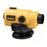 dewalt autorythmizomenos horovatis dw096pk 1