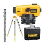 dewalt autorythmizomenos horovatis dw096pk