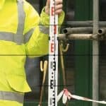 dewalt autorythmizomenos horovatis dw096pk 2