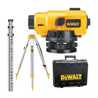 dewalt autorythmizomenos horovatis dw096pk
