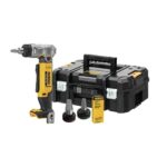 dewalt diastoleas solinon mpatarias dce400nt 1