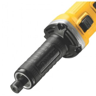 dewalt euthus liantiras dwe4884 1