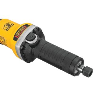 dewalt euthus liantiras dwe4997 1