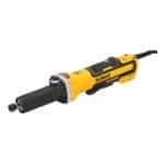 dewalt euthus liantiras dwe4997
