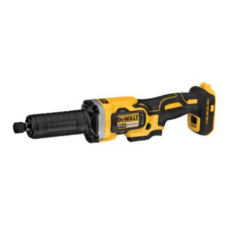dewalt euthus liantiras mpatarias 18v dcg426nt